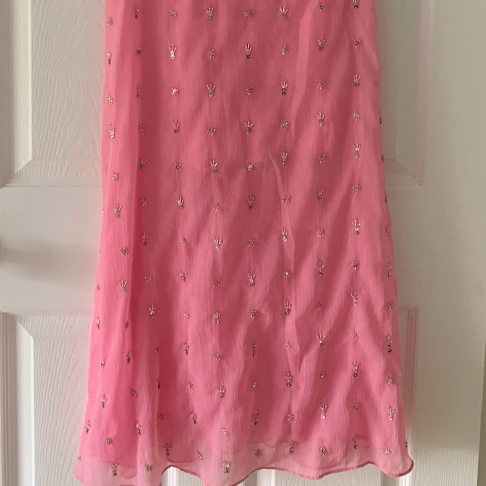 Loveshackfancy- Delaney Dress - image 6